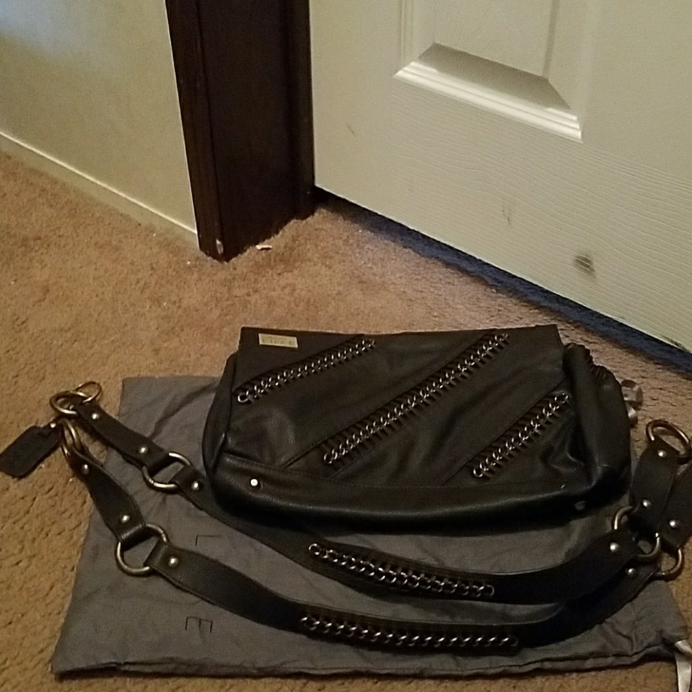 Miche Sedona luxe classic shell